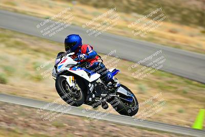 media/Apr-12-2025-TrackXperience (Sat) [[06d2a48708]]/Level 2/Session 5 (Turns 1 and 3)/